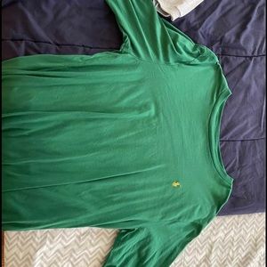 polo ralph lauren long sleeve t shirt